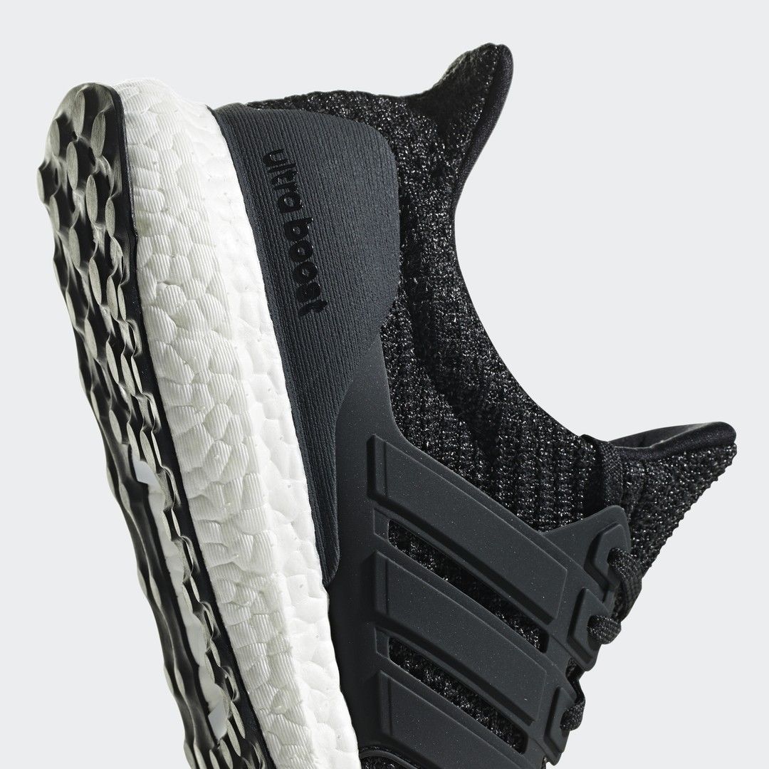 Adidas ultra boost on sale s80731