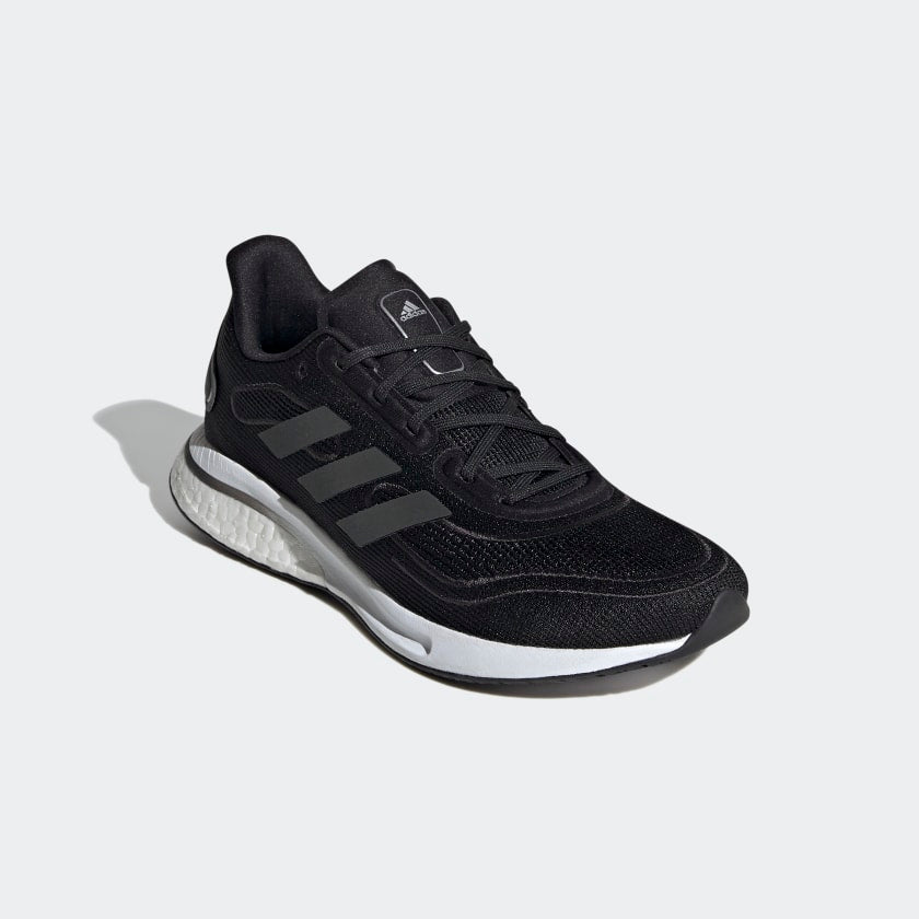 Adidas Supernova EG5420 MyTopSportsHouse