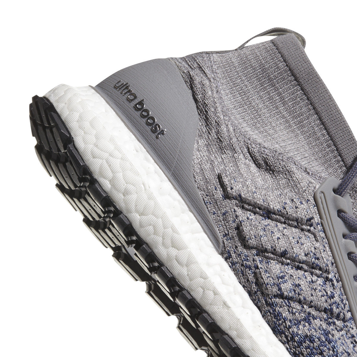 Adidas ultra boost all terrain bb6128 Clearance