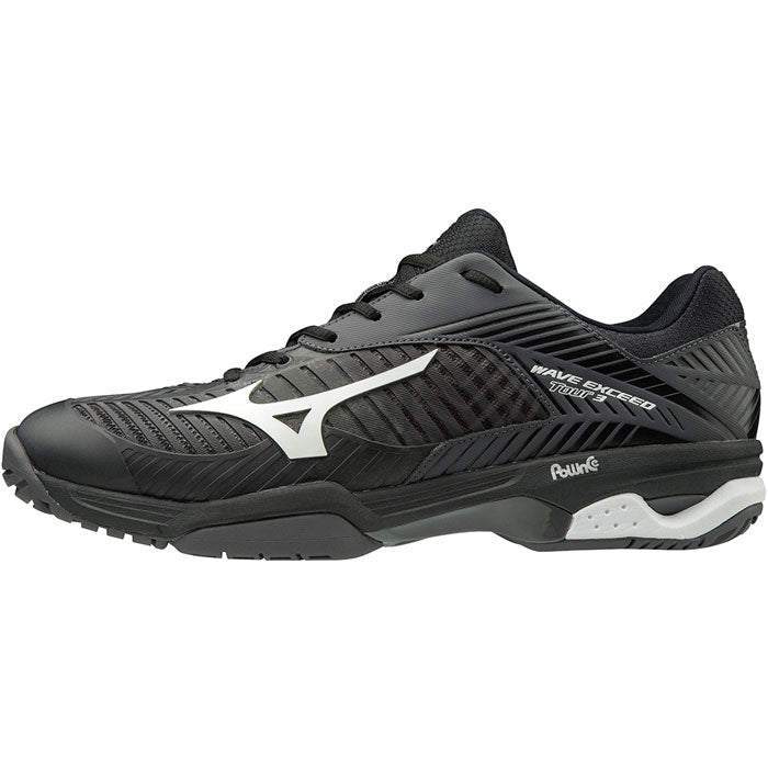 Mizuno WAVE EXCEED TOUR 3 AC 61GA187009 â MyTopSportsHouse