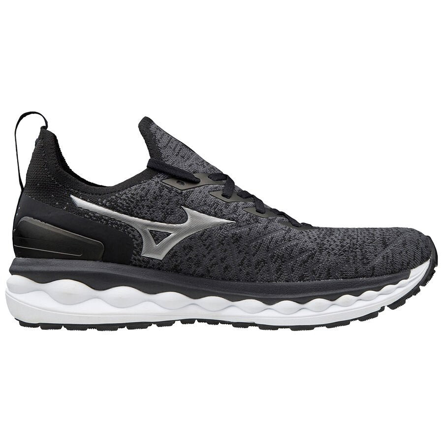 @ki Amazon.com | adidas ZX 2K Boost 2.0 Shoes Men's, Black, Size