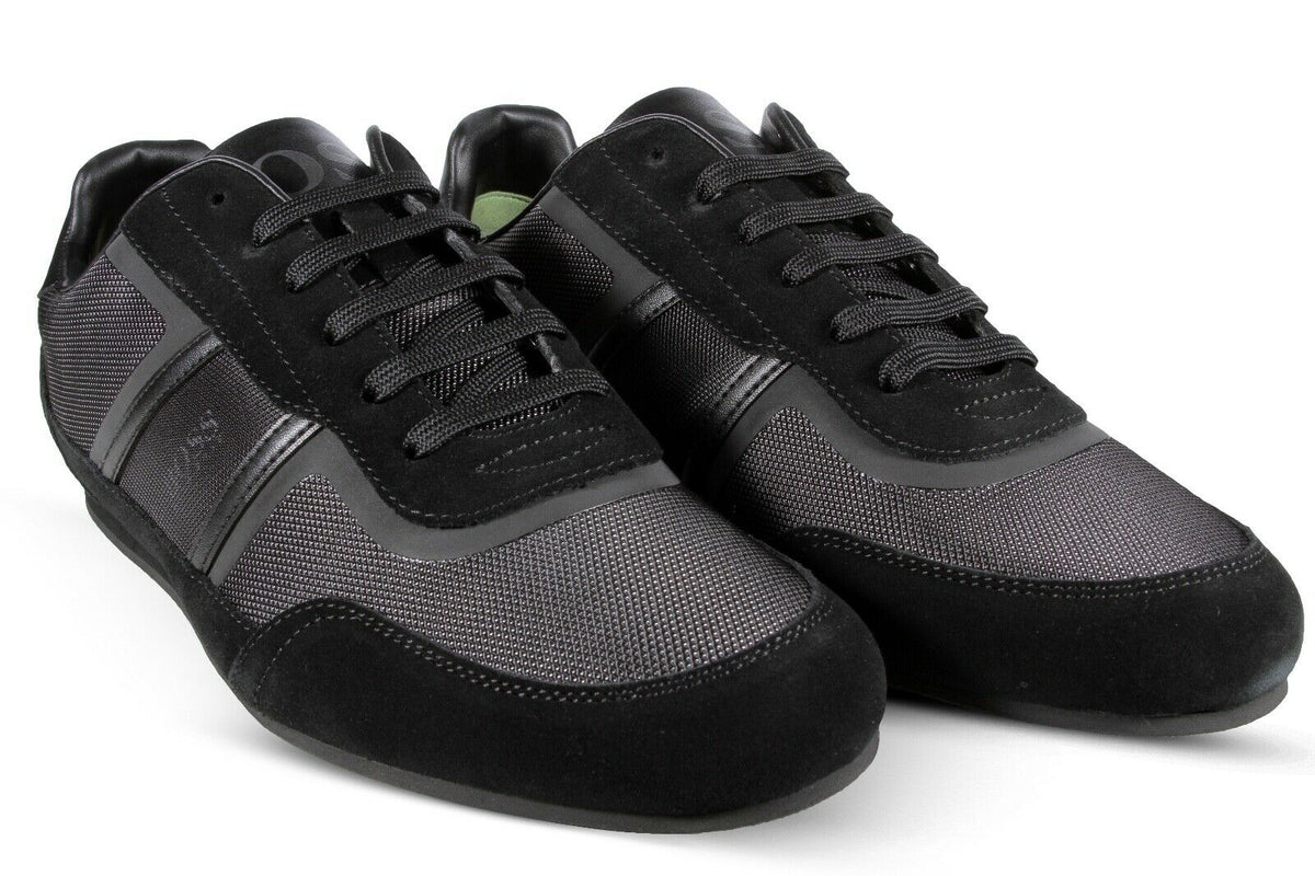 zanotti grise