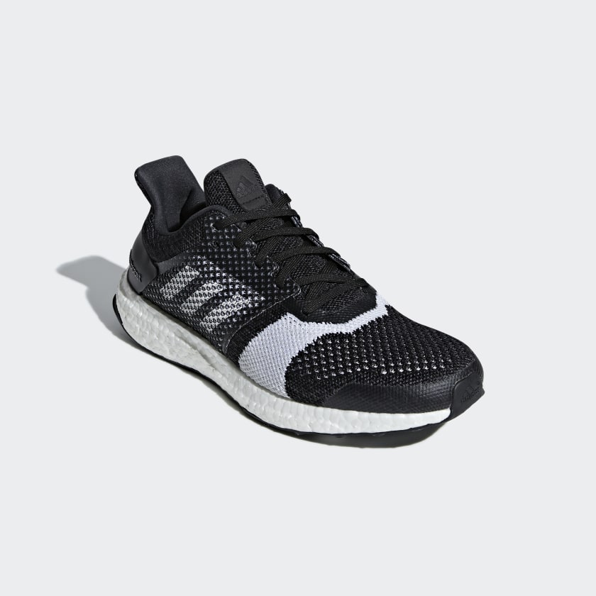 Stability Adidas Ultra Boost St Price Adidas UltraBOOST ST M