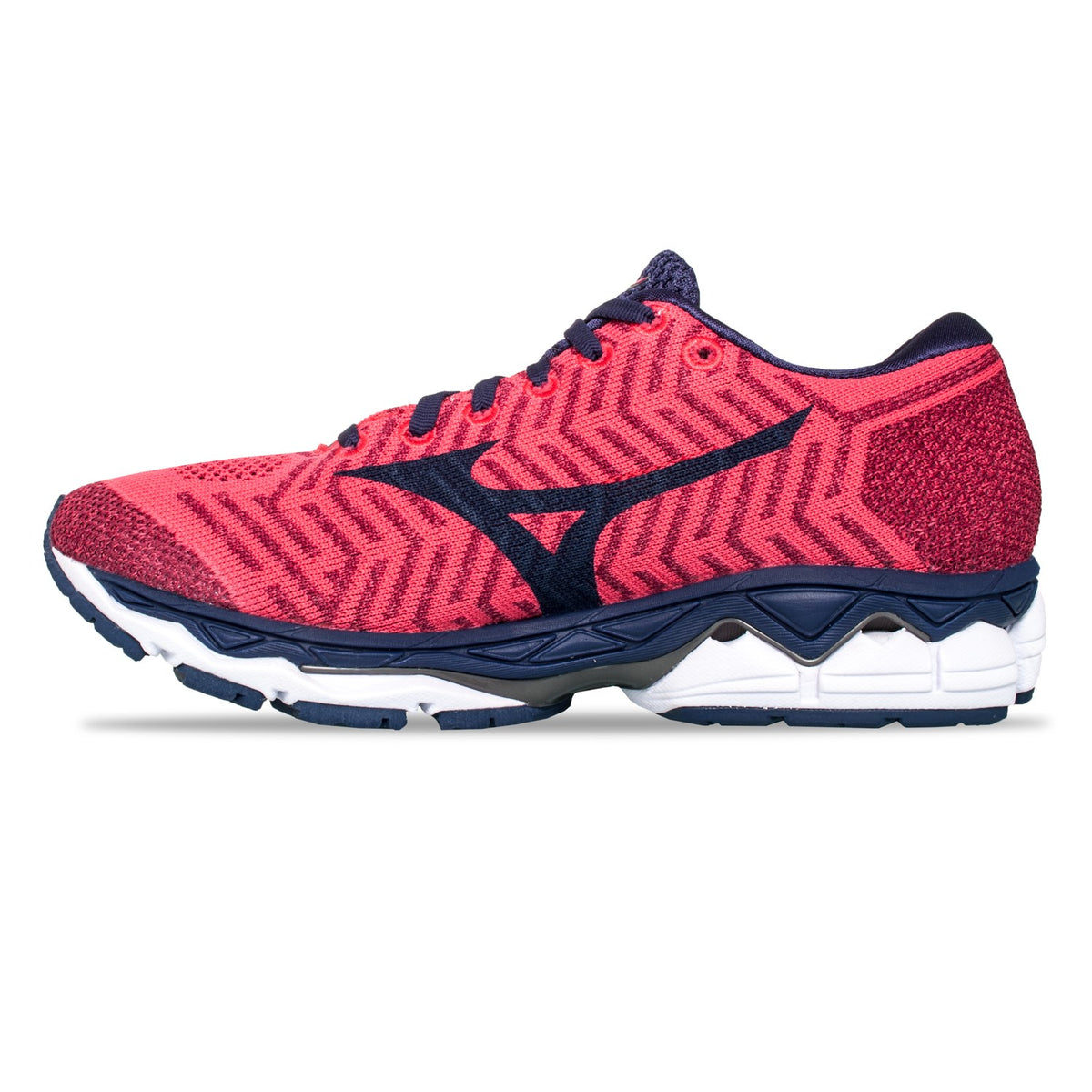 Mizuno❤︎ Prospect Parashock Series Baseball Glove 11