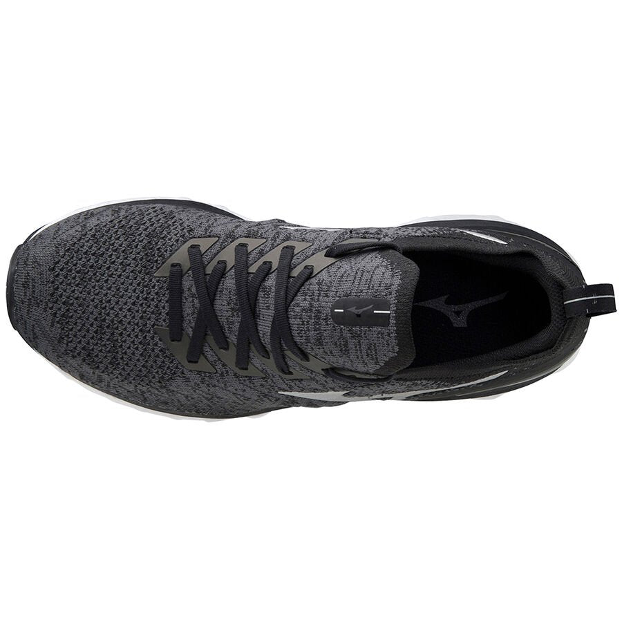 趣味 Globe Midnight Horoscope,1995,Vol.19 No2 趣味+スポーツ Globe Midnight Horoscope,1995,Vol.19 No2 Amazon.co