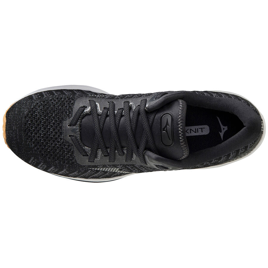 Mizuno J1GC207551 WAVE RIDER 24 WAVEKNIT – MyTopSportsHouse