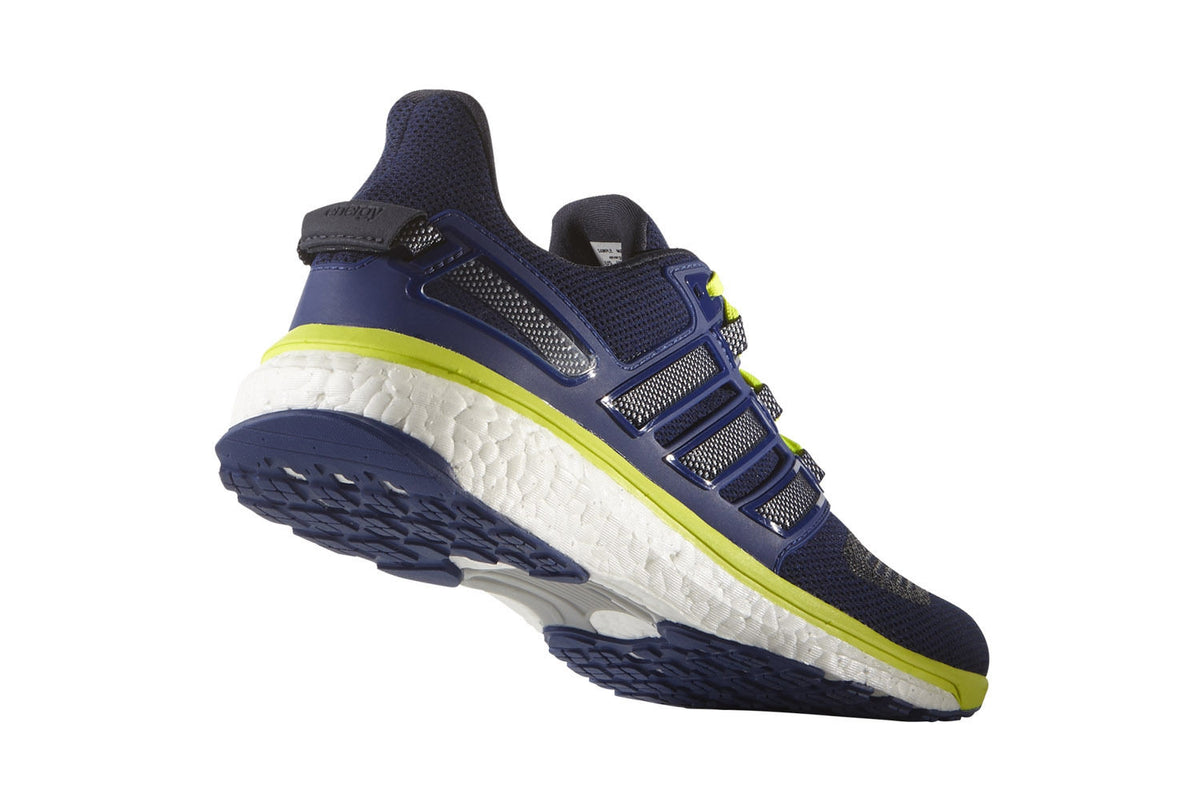Adidas energy boost 3m Clearance