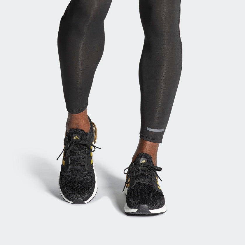 Adidas ULTRABOOST 20 EE4393 - Main Image