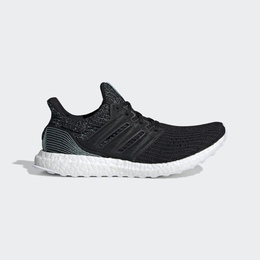 Adidas herren ultra boost shops st m laufschuhe