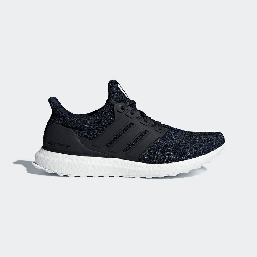 Adidas ultra boost parley  men's best sale