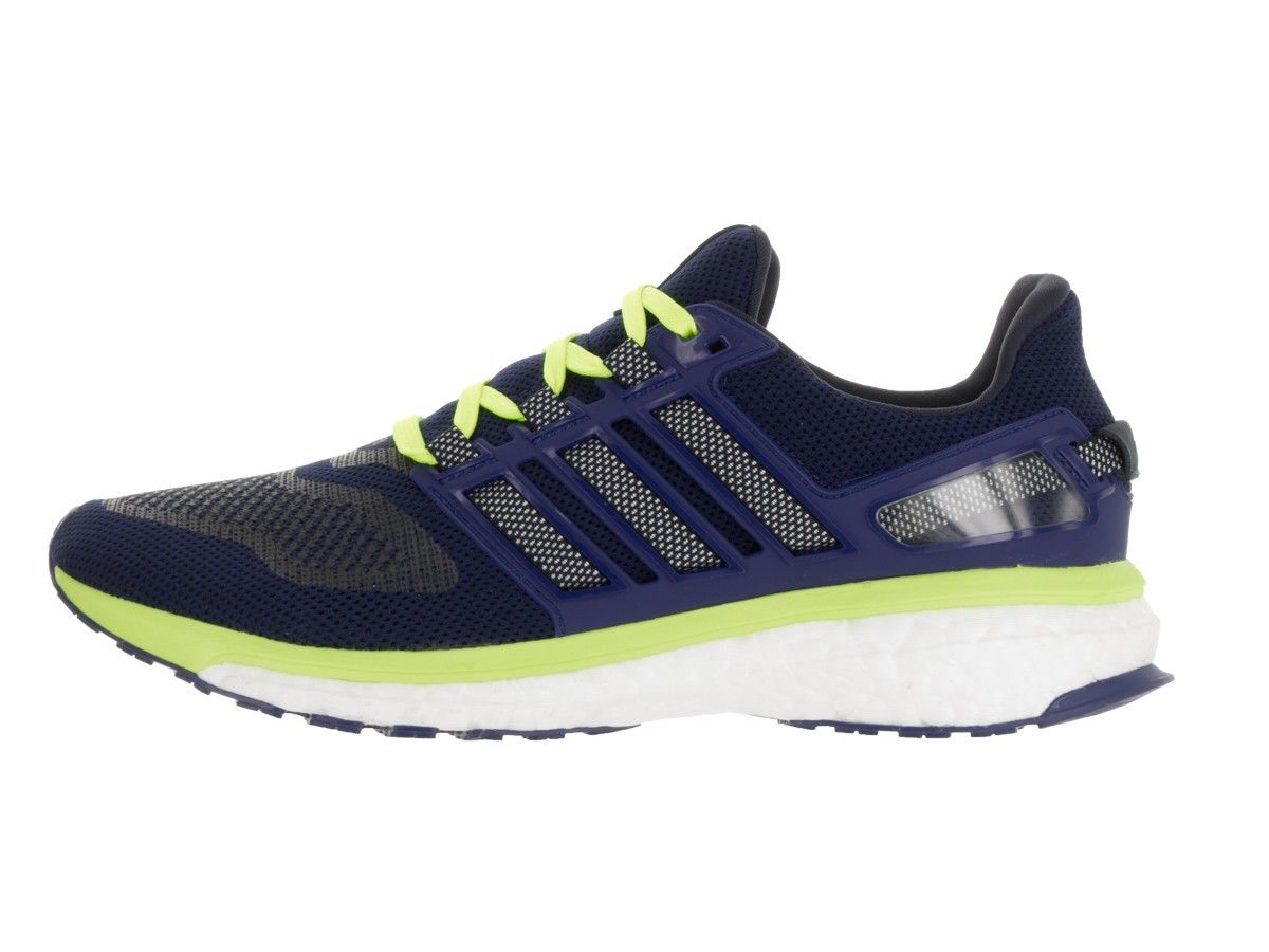 marxista limpiador Brújula Adidas Energy Boost 3 Running Shoes AQ5959 – MyTopSportsHouse