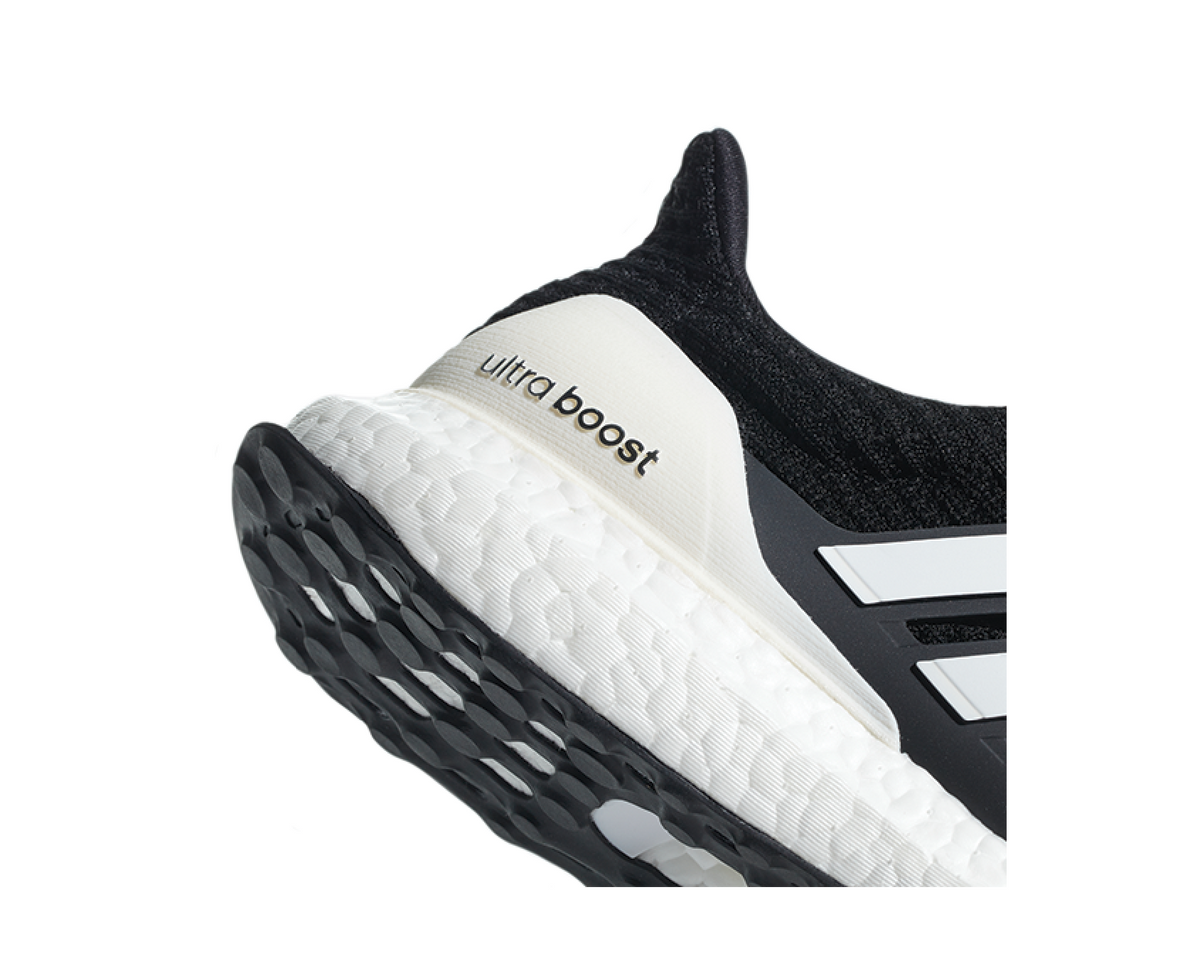 Ultra boost 4.0 finish line hot sale