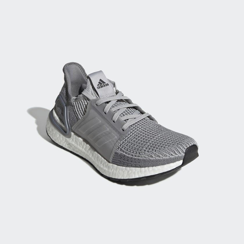 Adidas hot sale ultraboost 19w