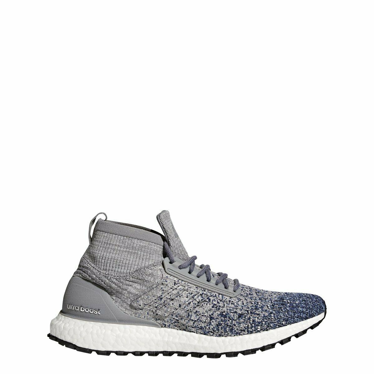 Adidas ultra boost all terrain bb6128 Clearance