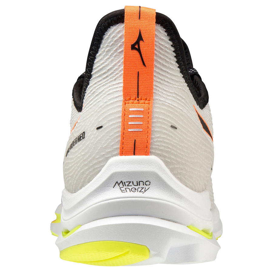 Mizuno J1GC207810 WAVE RIDER NEO MyTopSportsHouse