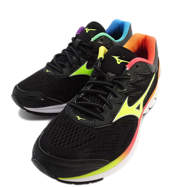 Mizuno WAVE RIDER 21 OSAKA J1GD180844 MyTopSportsHouse