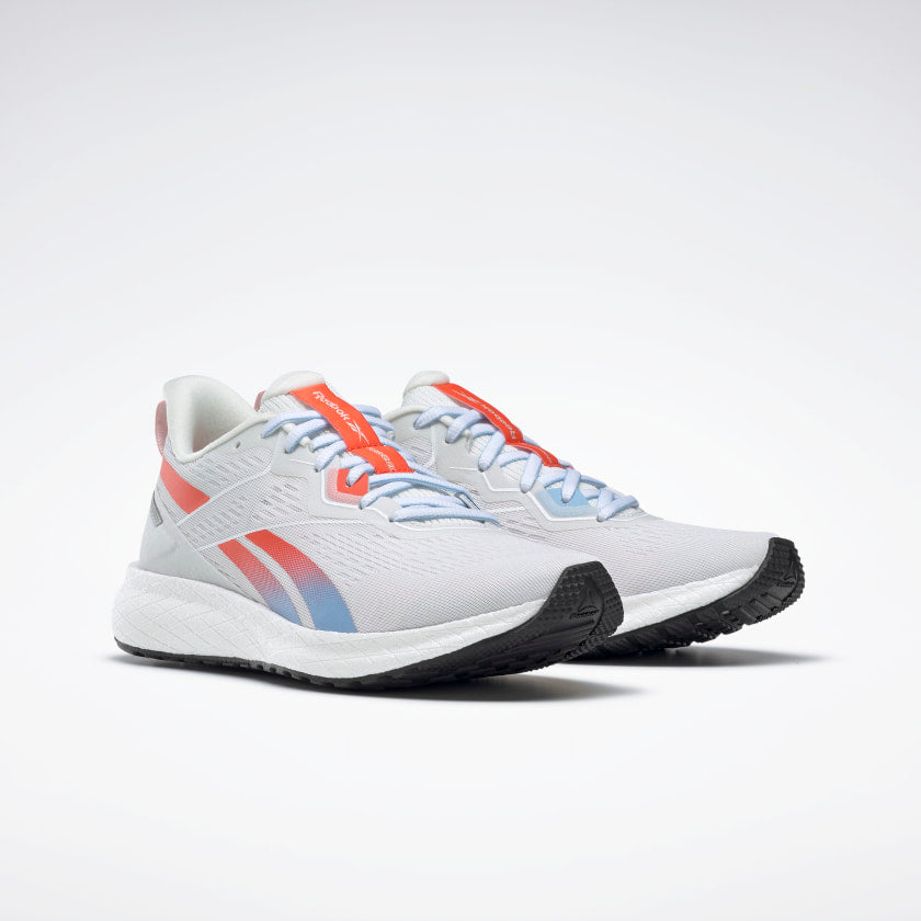 Reebok Forever Floatride Energy 2 EF6909 MyTopSportsHouse