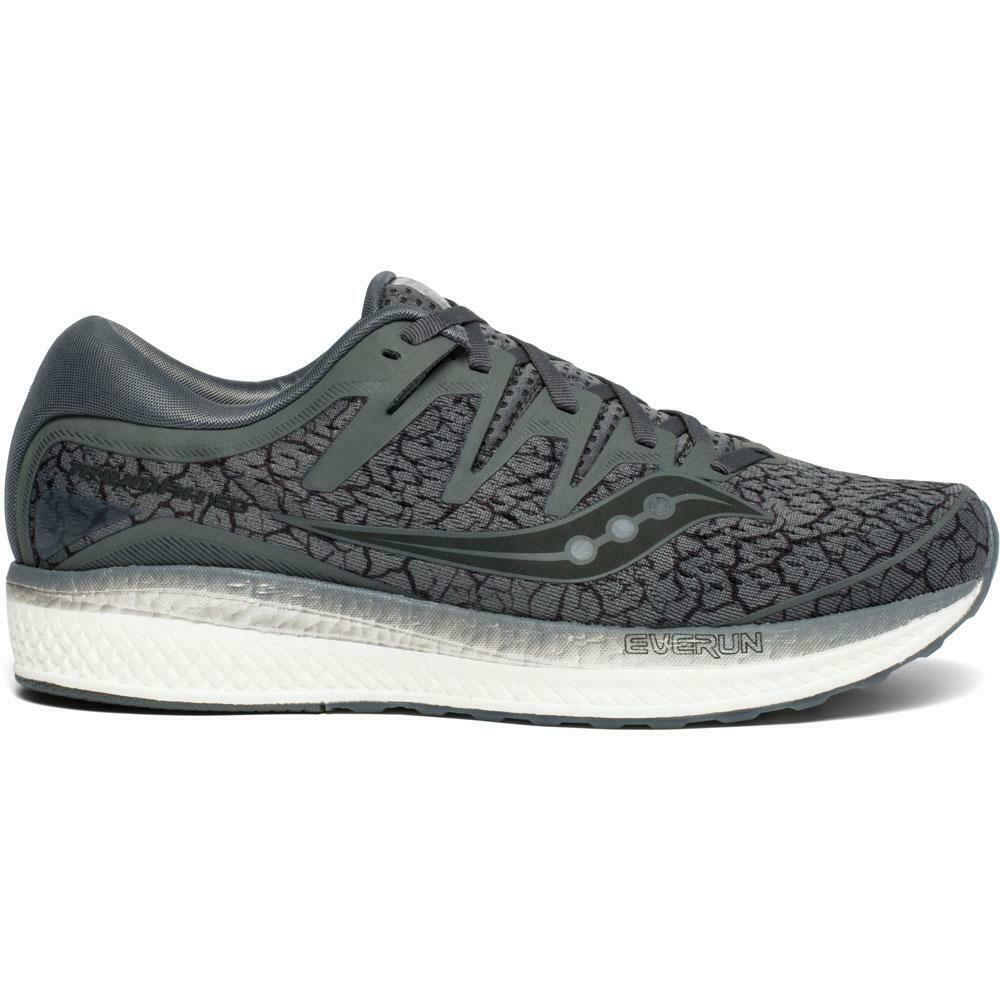Saucony TRIUMPH ISO S20462-42 – MyTopSportsHouse