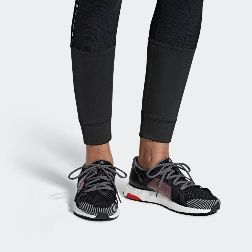 Adidas Stella McCartney Ultra Boost AQ0796 – MyTopSportsHouse