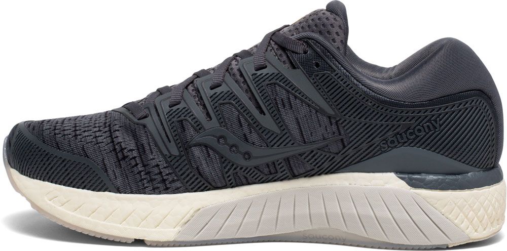 Shoe Saucony Hurricane Iso Herre Saucony Hurricane Iso Canada Store