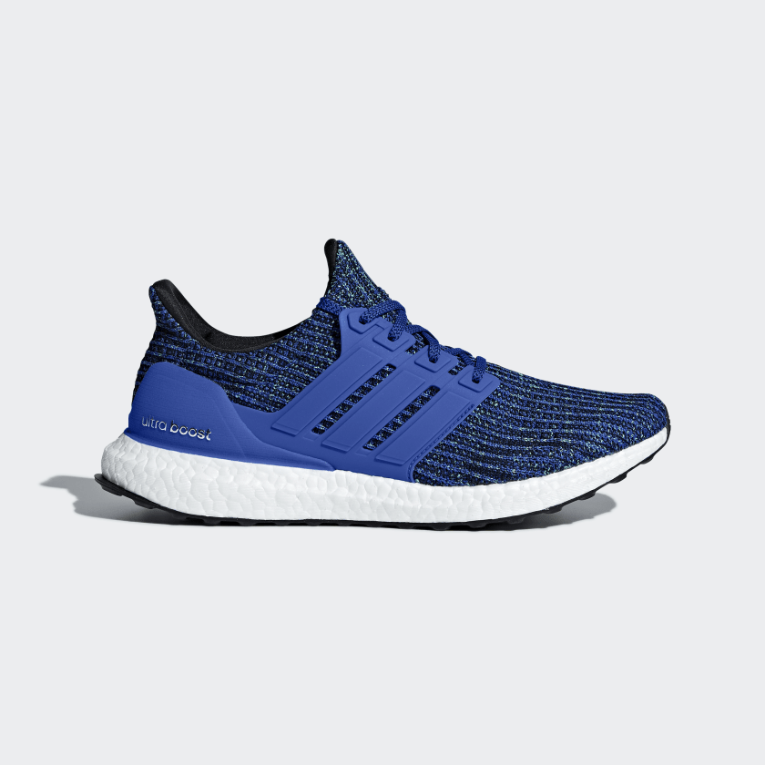 Aq0062 ultra boost best sale