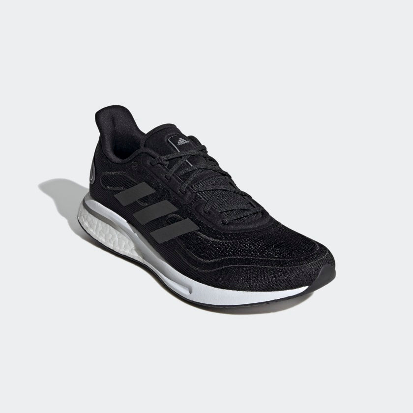 Adidas Supernova EG5401 – MyTopSportsHouse