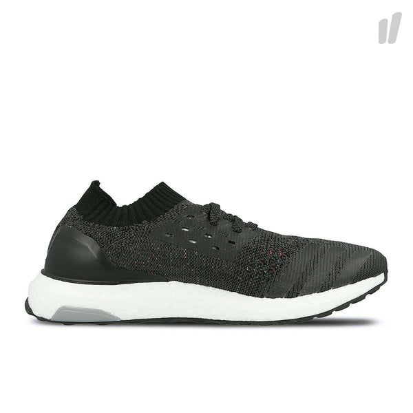 MyTopSportsHouse:{product_title]