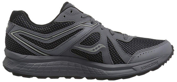 MyTopSportsHouse:{product_title]