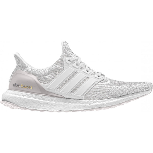 MyTopSportsHouse:{product_title]