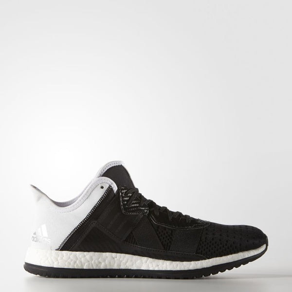 MyTopSportsHouse:{product_title]