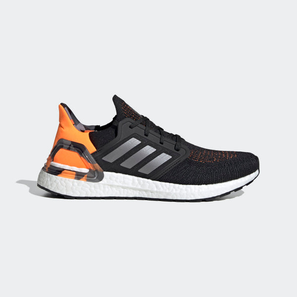 Adidas ULTRABOOST 20  FV8322