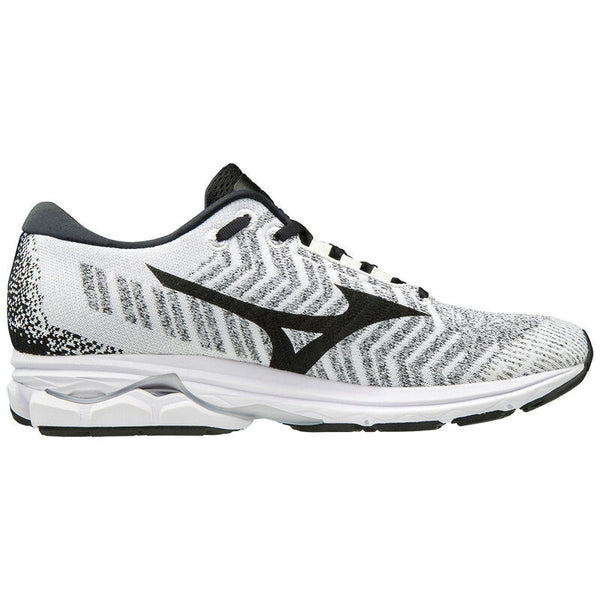 MyTopSportsHouse:{product_title]