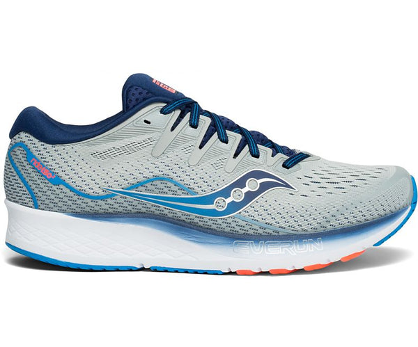 MyTopSportsHouse:{product_title]