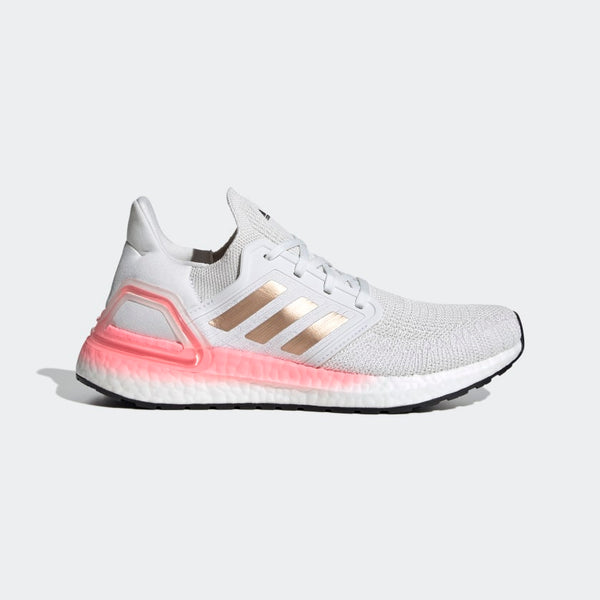 Adidas UltraBOOST 20 W EG0724