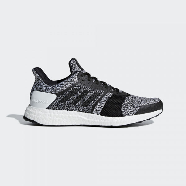 Ultra Boost Men MyTopSportsHouse