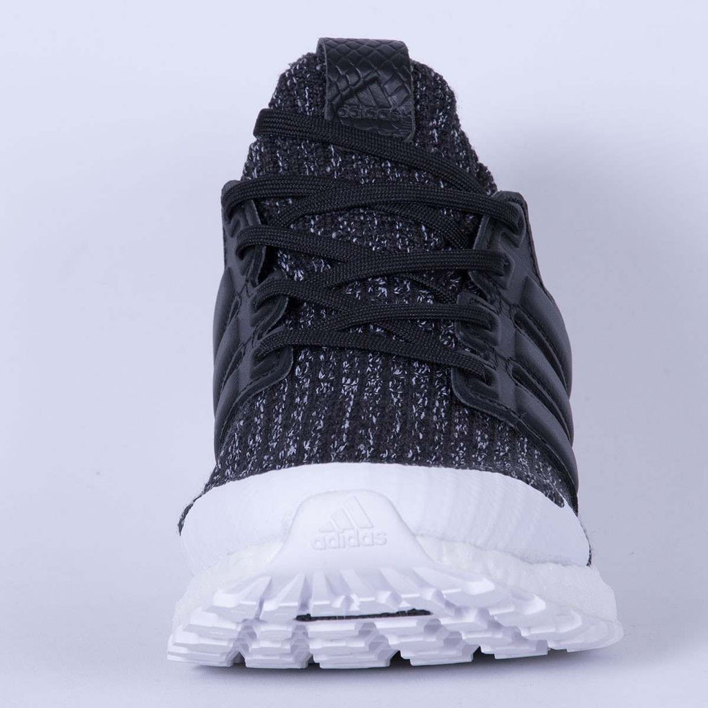 Adidas ULTRABOOST X GOT EE3707 MyTopSportsHouse