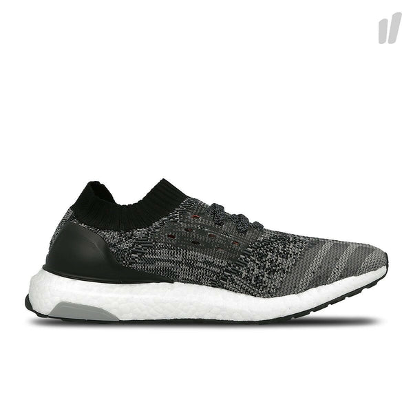 MyTopSportsHouse:{product_title]