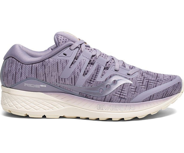 MyTopSportsHouse:{product_title]