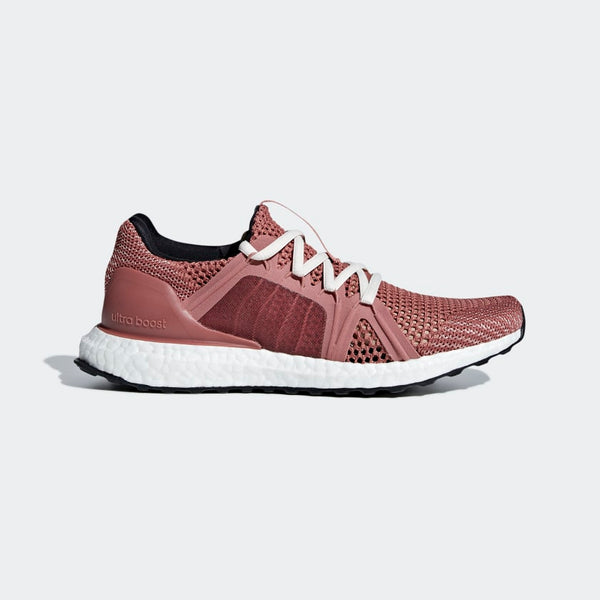 MyTopSportsHouse:{product_title]