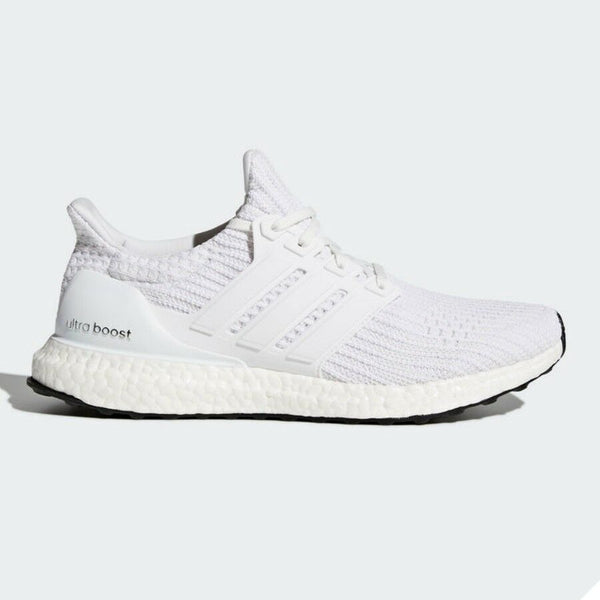 MyTopSportsHouse:{product_title]