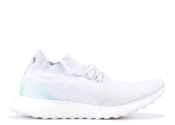 MyTopSportsHouse:{product_title]