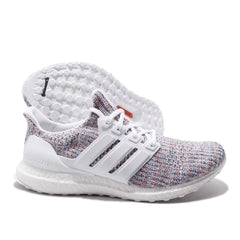 Db3198 adidas store