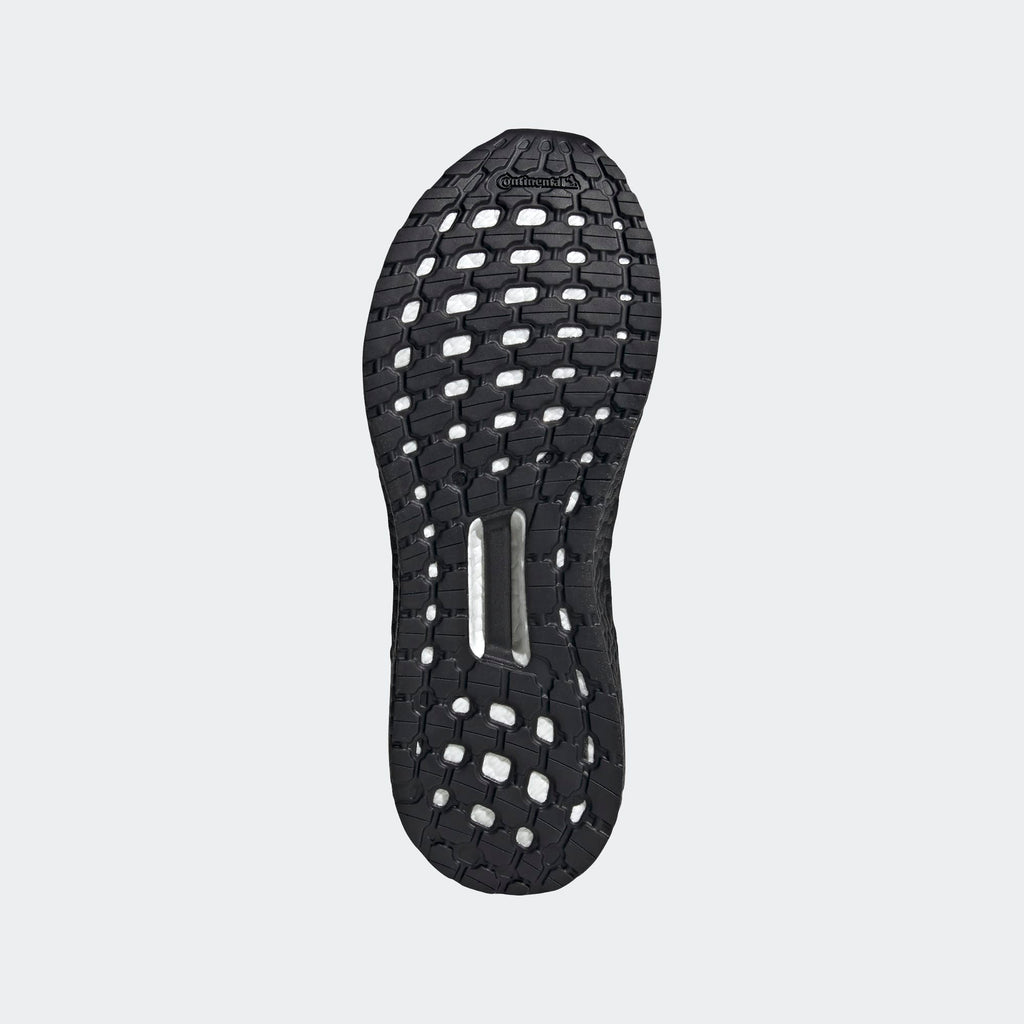 Ultra boost outlet 2.0 sole