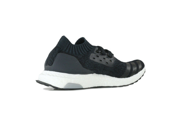 MyTopSportsHouse:{product_title]