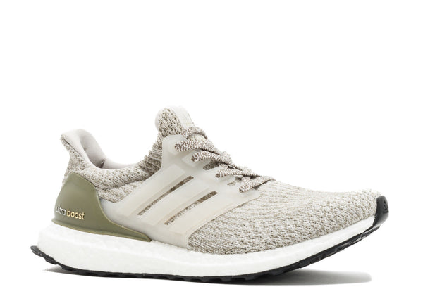 MyTopSportsHouse:{product_title]