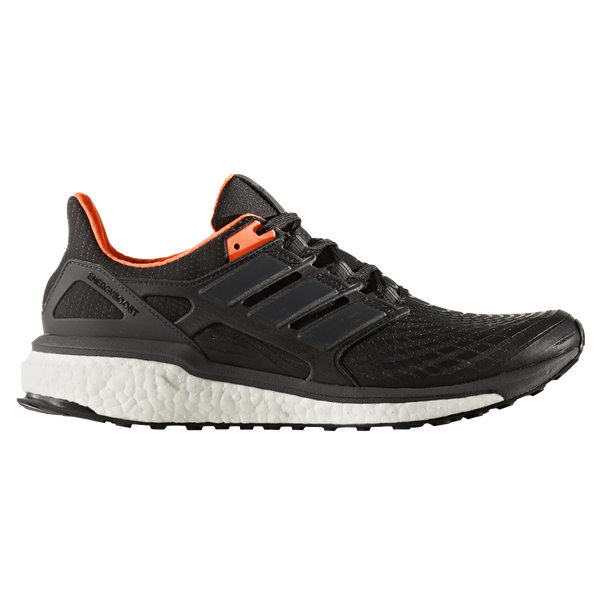 MyTopSportsHouse:{product_title]