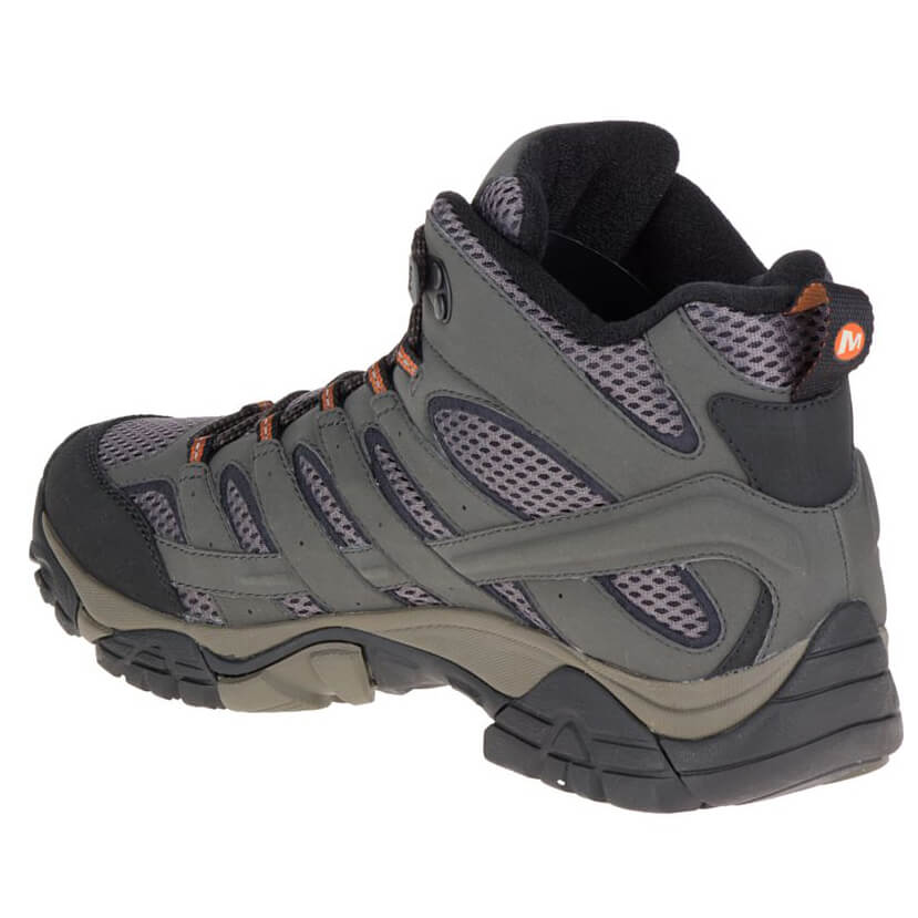 merrell j06059