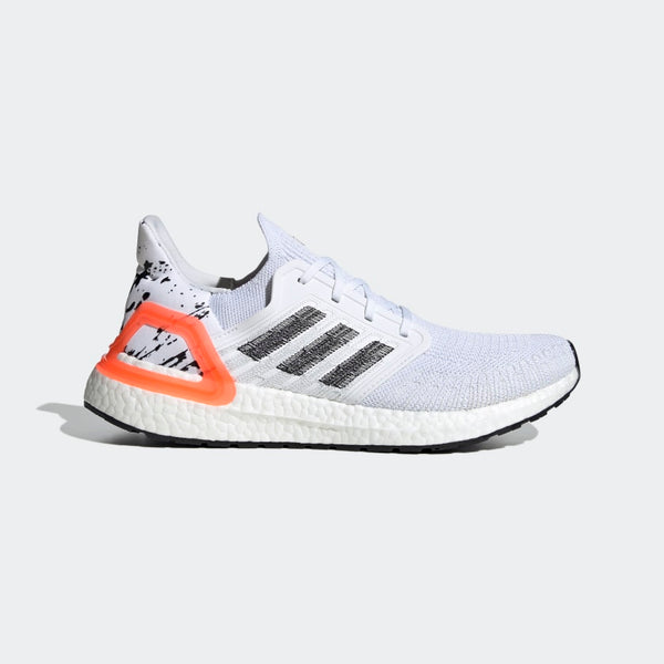 Adidas ULTRABOOST 20 EG0699