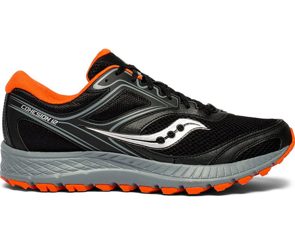 MyTopSportsHouse:{product_title]