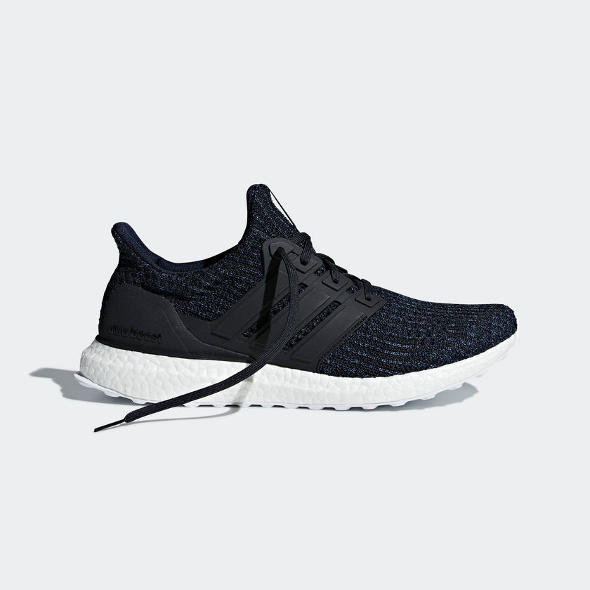 Adidas ultra boost 4.0 parley tech ink Clearance